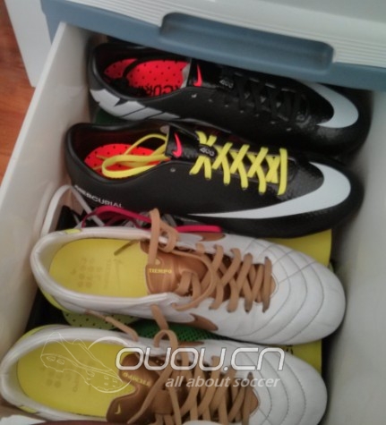 MV9黑白 ACC AG 首发!