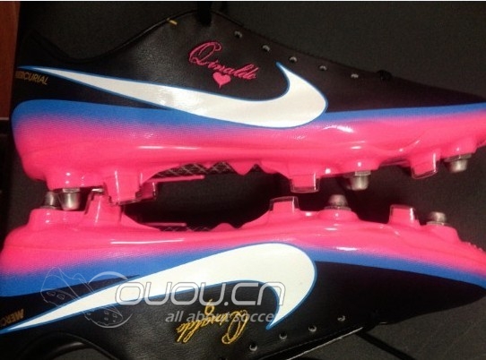 MV9黑白 ACC AG 首发!