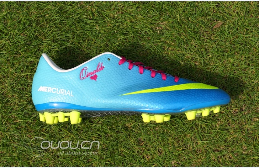 MV9黑白 ACC AG 首发!