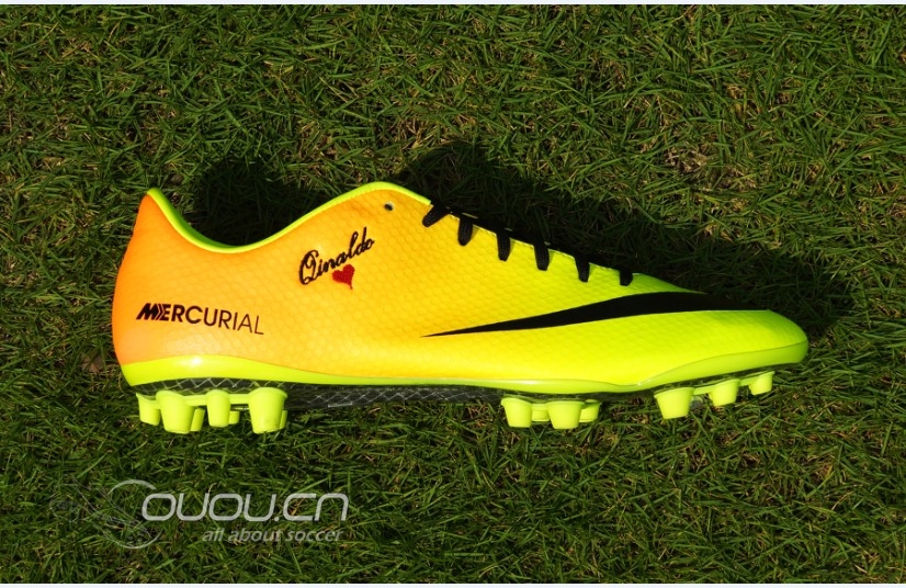 MV9黑白 ACC AG 首发!