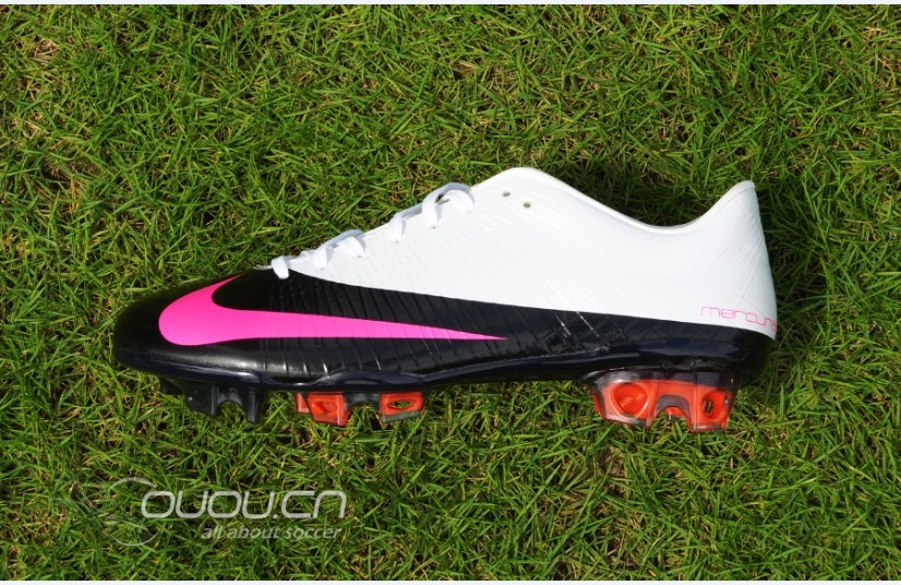 MV9黑白 ACC AG 首发!