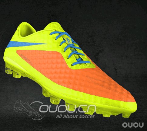 我这是不是最特别的 毒蜂 ID