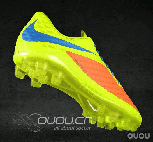 我这是不是最特别的 毒蜂 ID