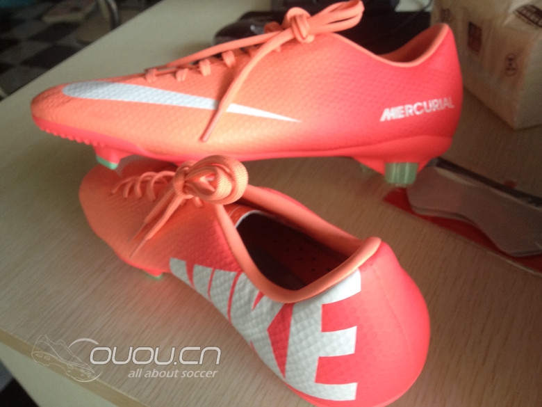 禁不住内心的喜爱 还是买了