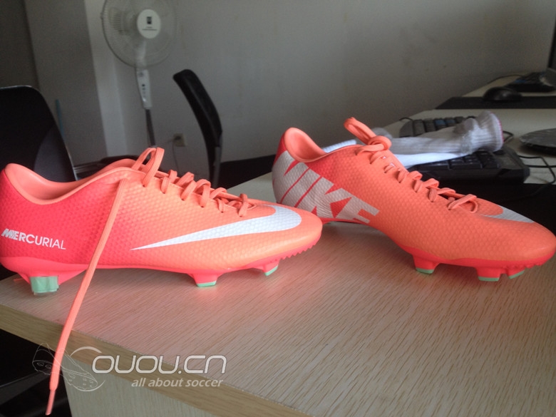 禁不住内心的喜爱 还是买了