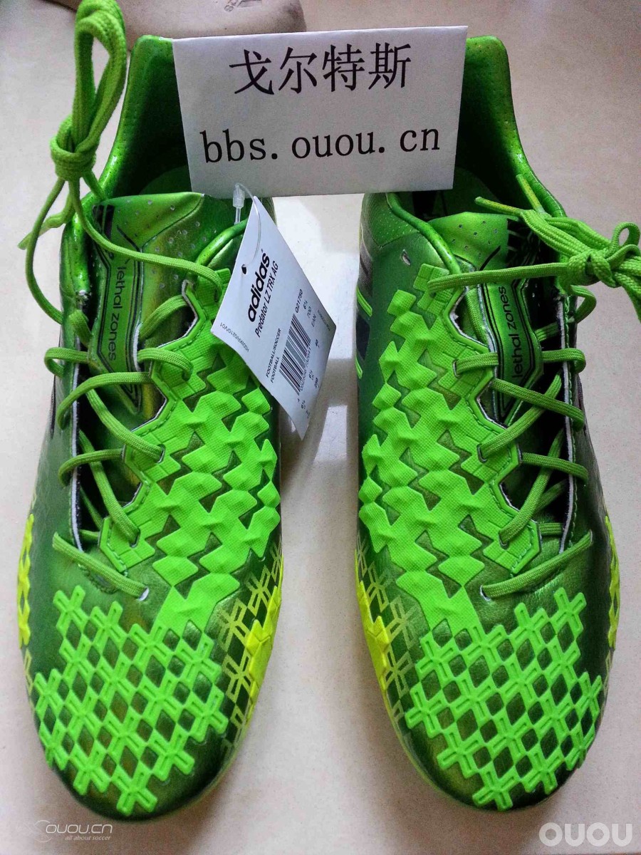 草席顶级AG,内附区别对比说明