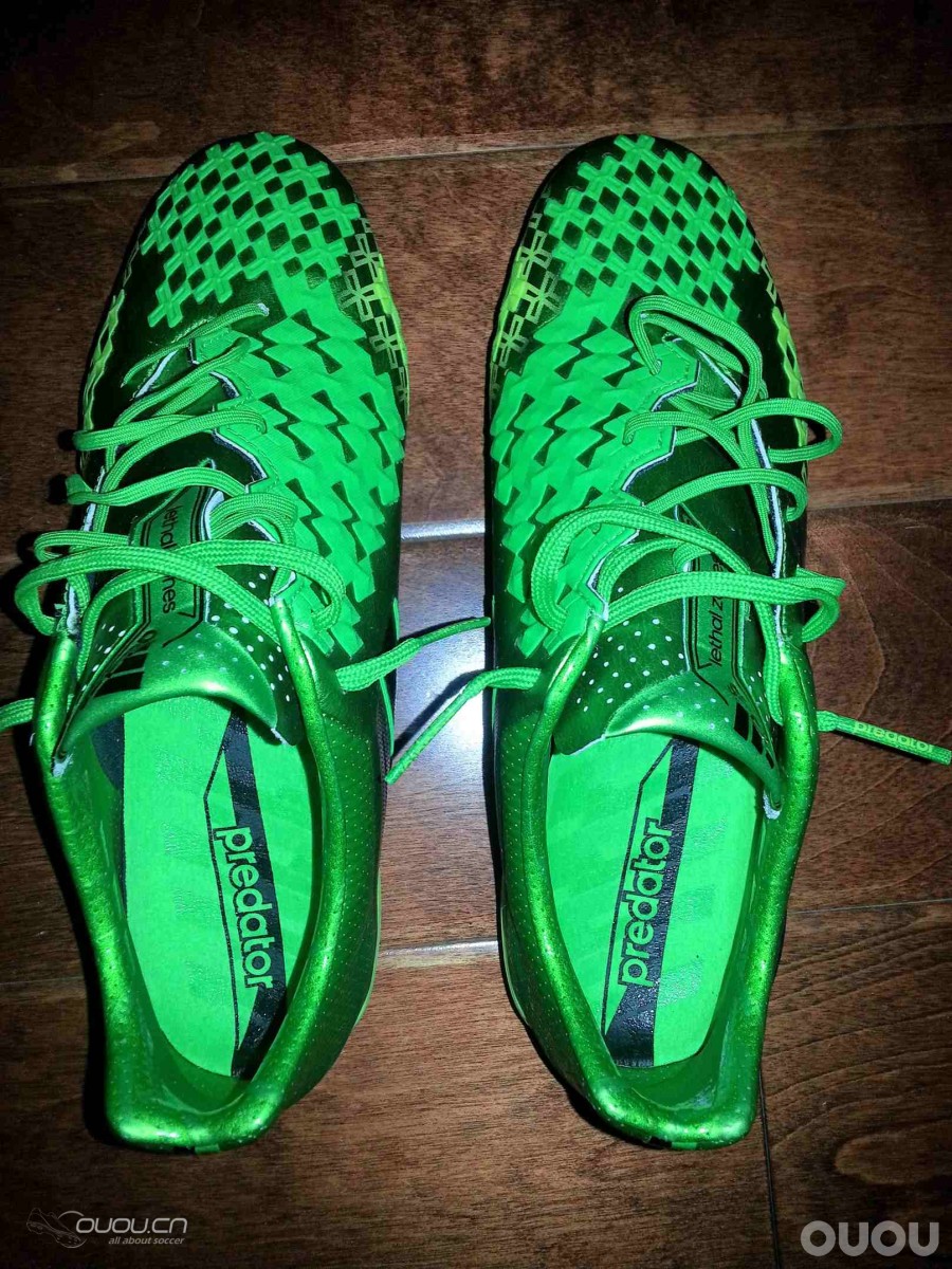 草席顶级AG,内附区别对比说明