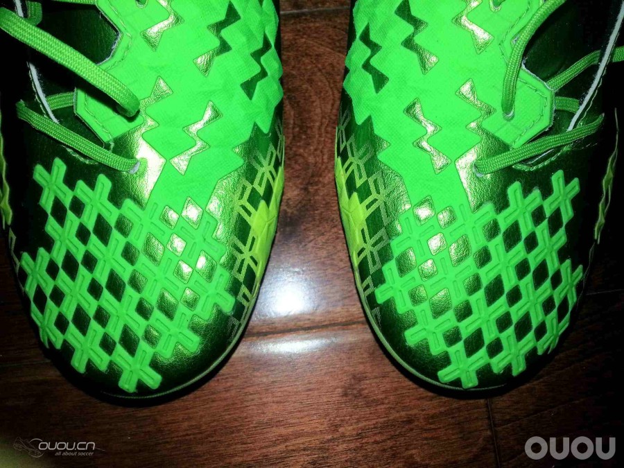 草席顶级AG,内附区别对比说明