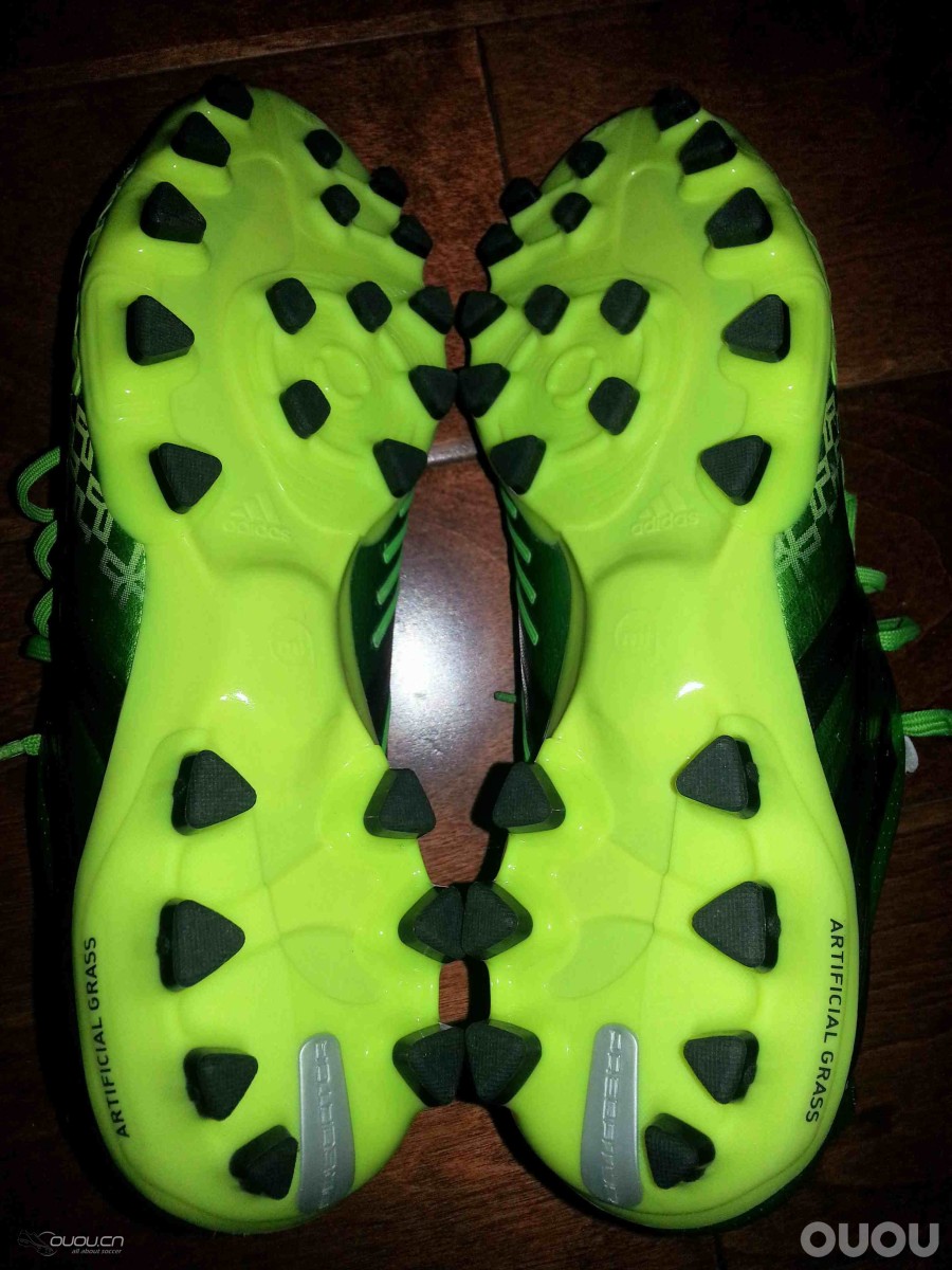 草席顶级AG,内附区别对比说明