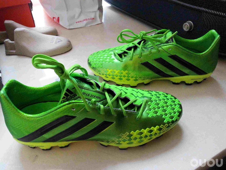 草席顶级AG,内附区别对比说明