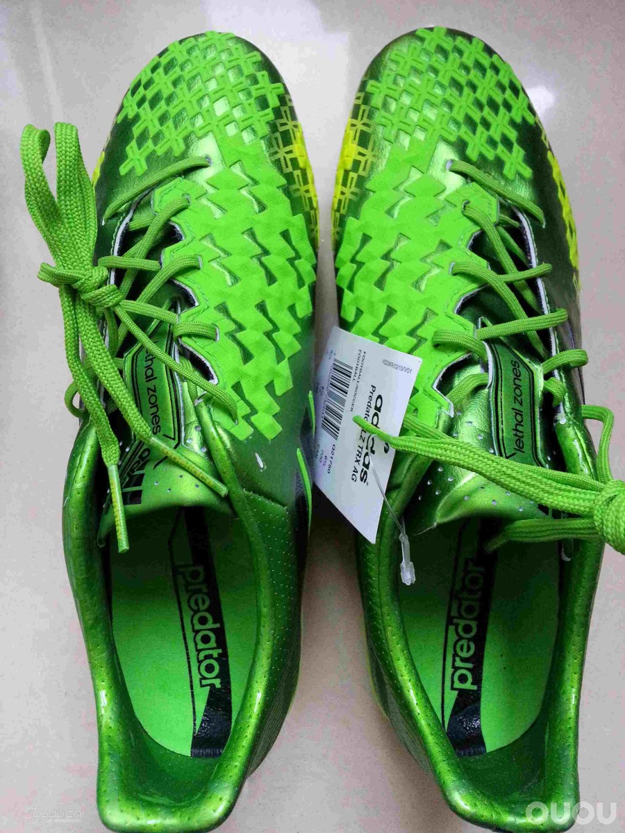 草席顶级AG,内附区别对比说明