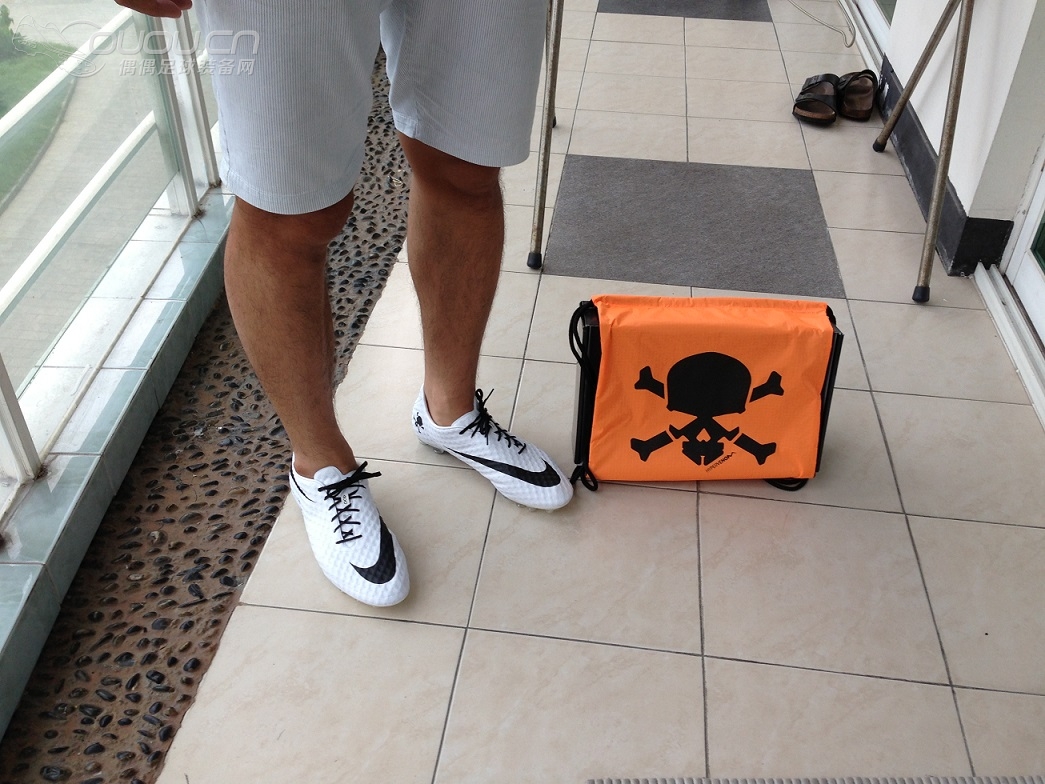 白蛇毒蜂,你还记得那条在雷峰塔下的白蛇吗?致命新物种——Hypervenom白黑