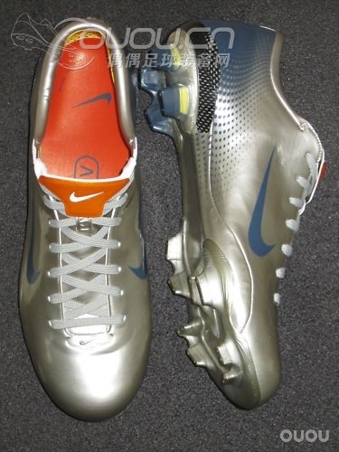 揭穿所谓的“专家”gamarra