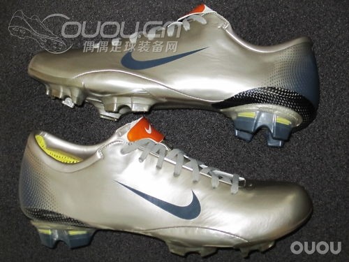 揭穿所谓的“专家”gamarra