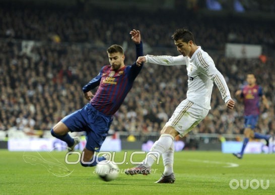 路遇白菜之——意产Vapor SF Ⅲ CR FG