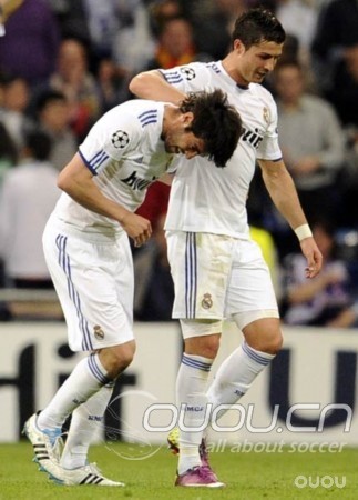 最爱的MV7降临:Vapor Superfly Ⅲ FG首发配色赏析!