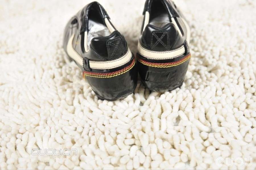 简约、复古、纯粹——小罗的个人私房菜Tiempo Ronaldinho SG赏析