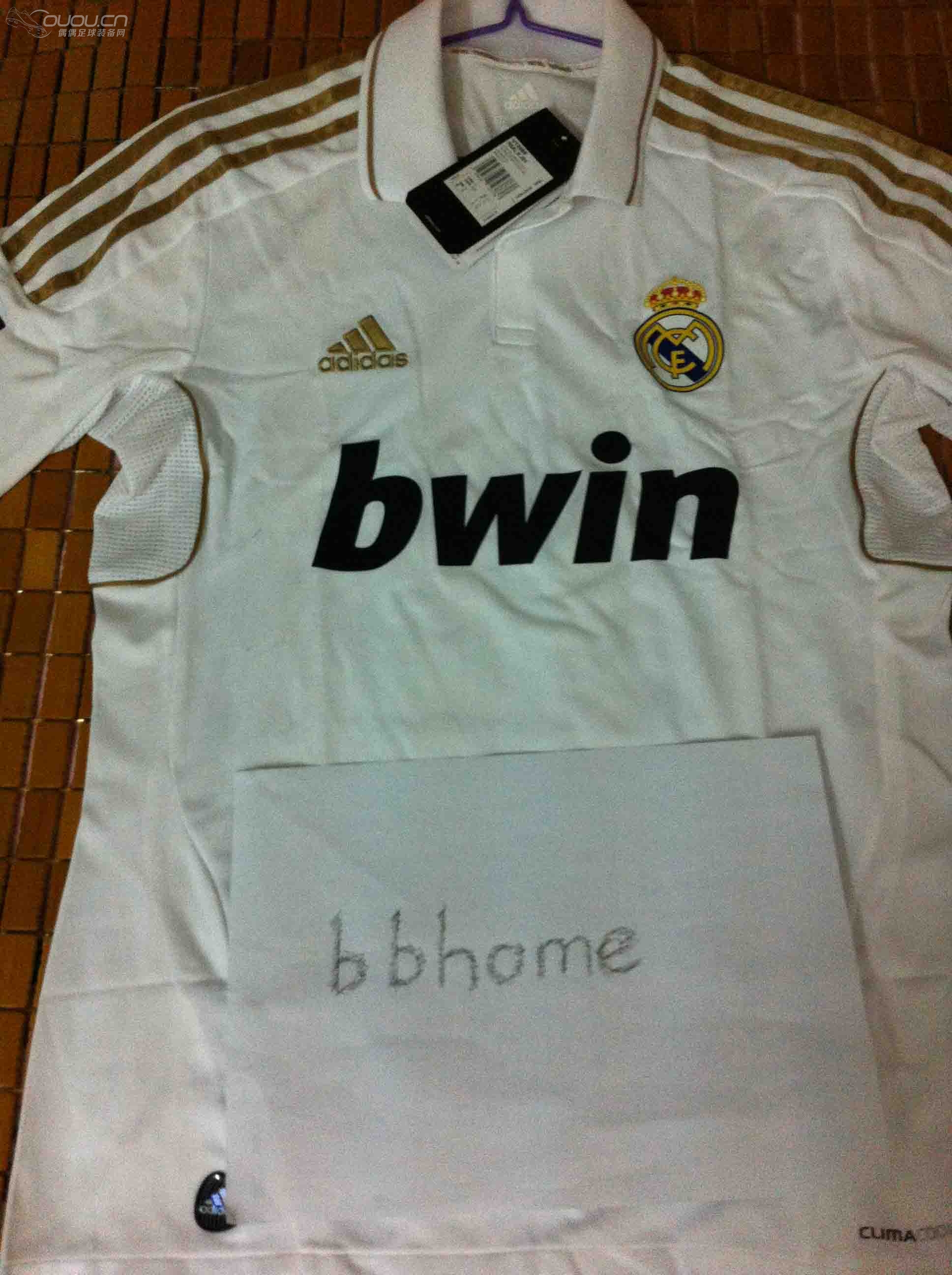 晒晒新人全部家当,都是便宜货,顺便求个鉴定