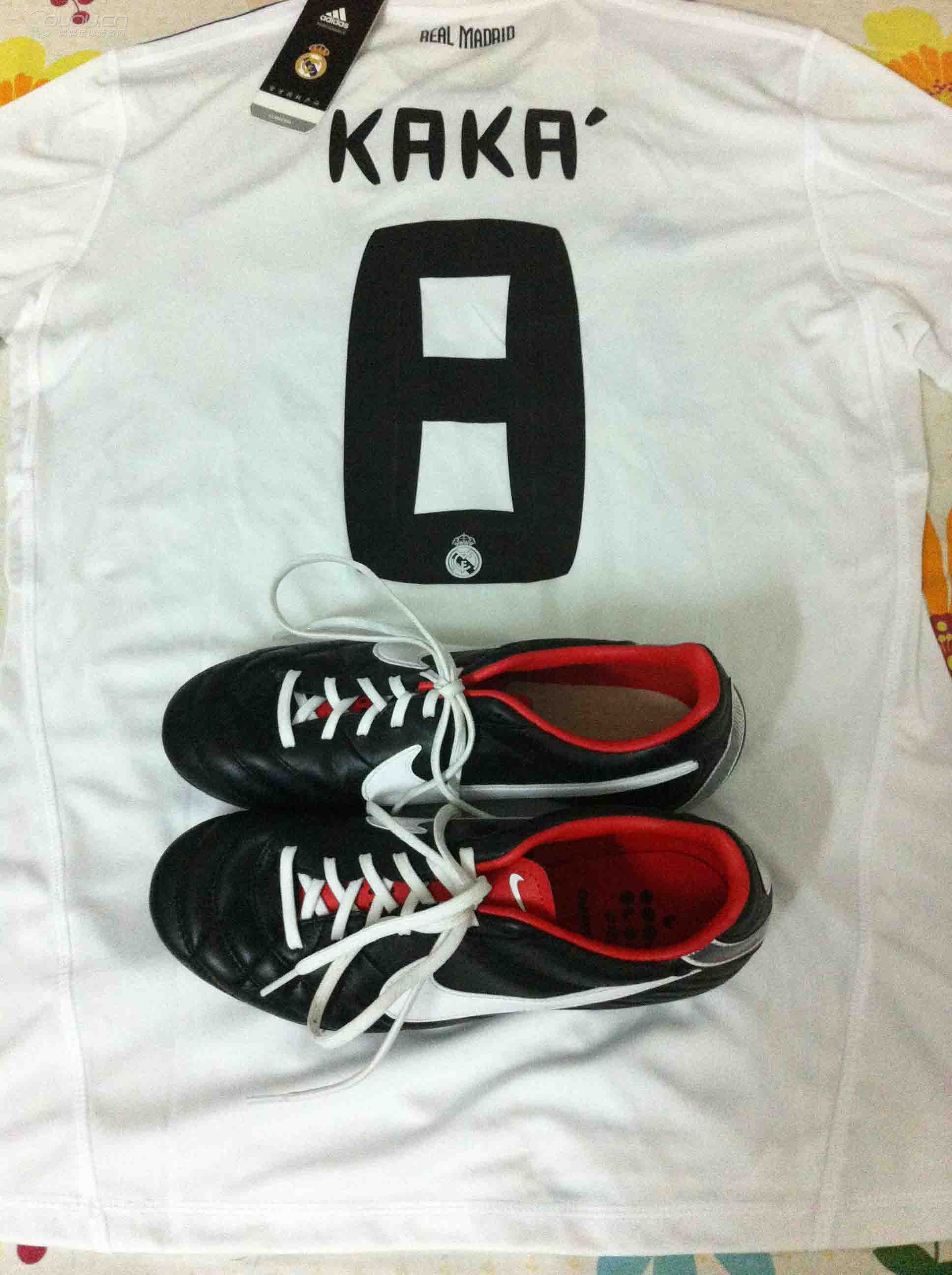 晒晒新人全部家当,都是便宜货,顺便求个鉴定