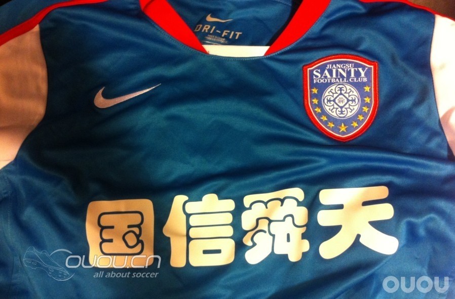 适合自己 终究最好