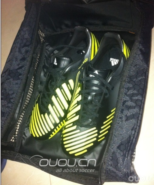 适合自己 终究最好