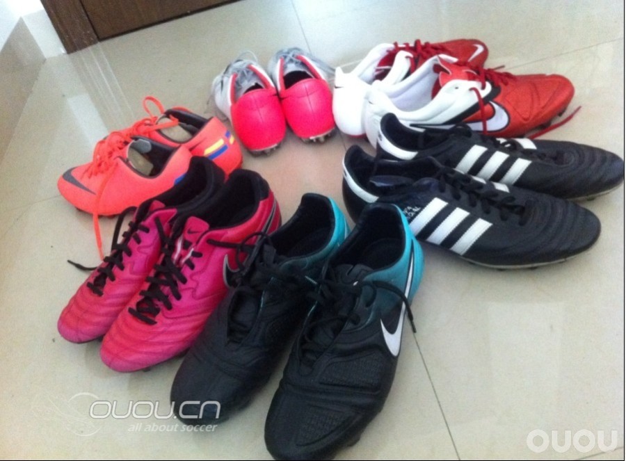 适合自己 终究最好