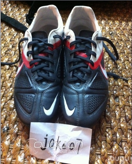 适合自己 终究最好