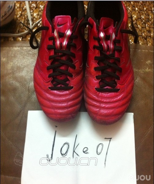 适合自己 终究最好