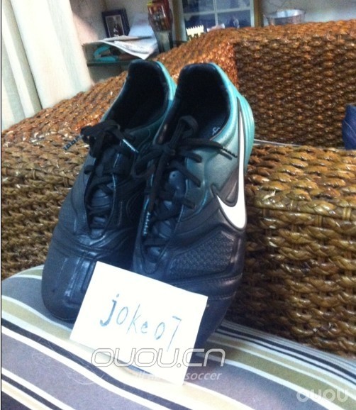 适合自己 终究最好