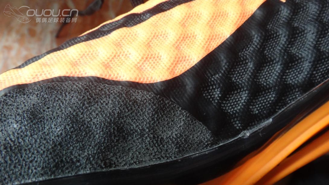 新入首发色日版HG致命毒物 附上一些与国际版FG小对比分析