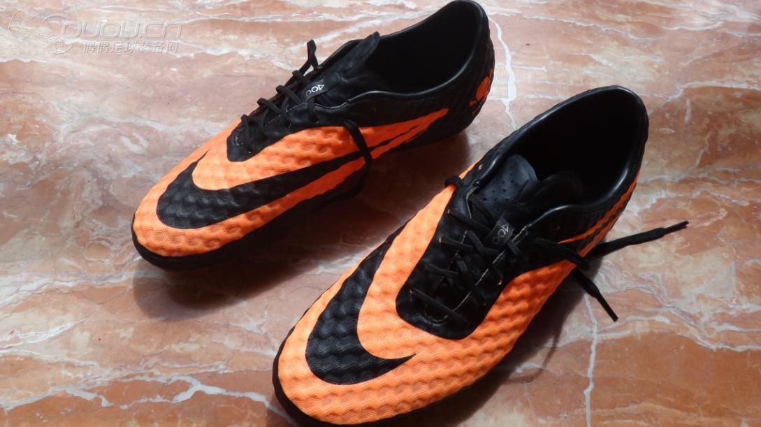 新入首发色日版HG致命毒物 附上一些与国际版FG小对比分析