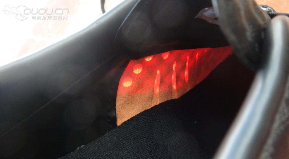 新入首发色日版HG致命毒物 附上一些与国际版FG小对比分析