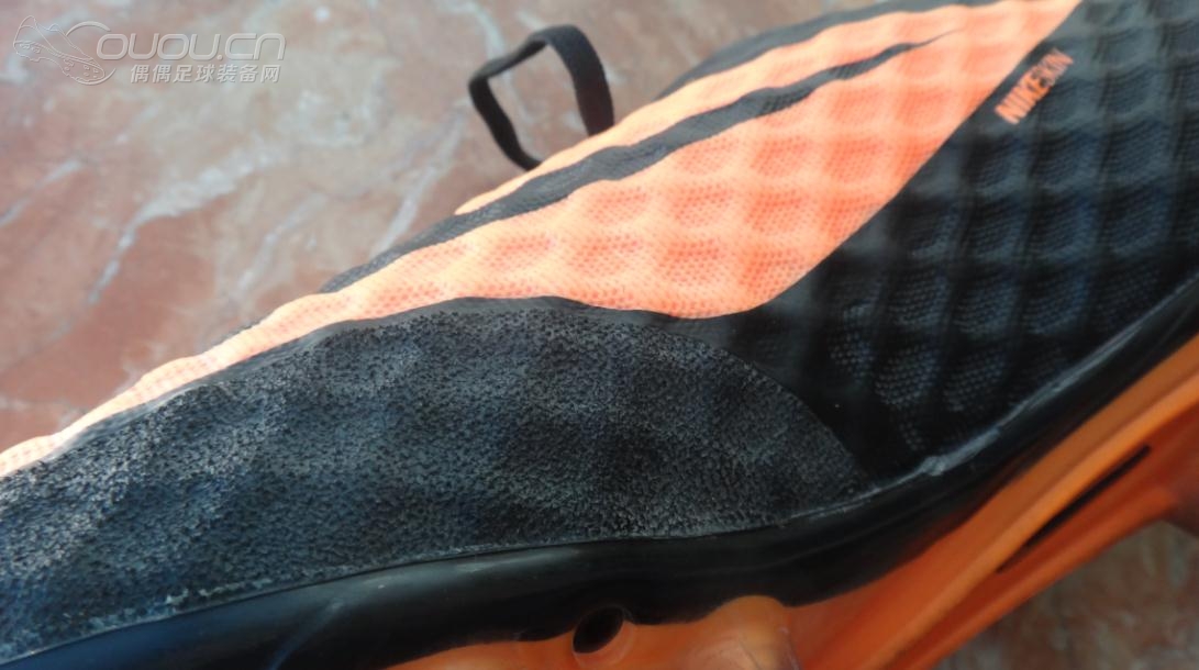 新入首发色日版HG致命毒物 附上一些与国际版FG小对比分析