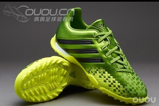 猎鹰13TF童款是不是偏大呢 有人买过童款么