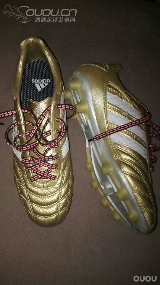 因帖子发重了,那就发个大合集,和一点感受