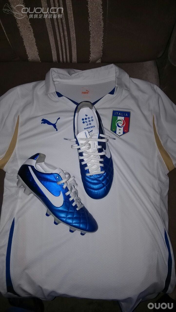 因帖子发重了,那就发个大合集,和一点感受