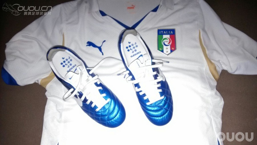 因帖子发重了,那就发个大合集,和一点感受