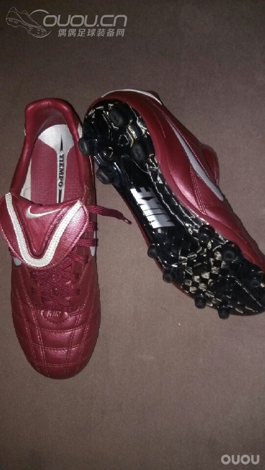 因帖子发重了,那就发个大合集,和一点感受