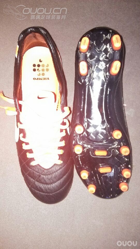 因帖子发重了,那就发个大合集,和一点感受