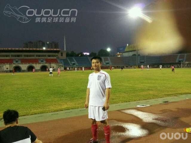 因帖子发重了,那就发个大合集,和一点感受