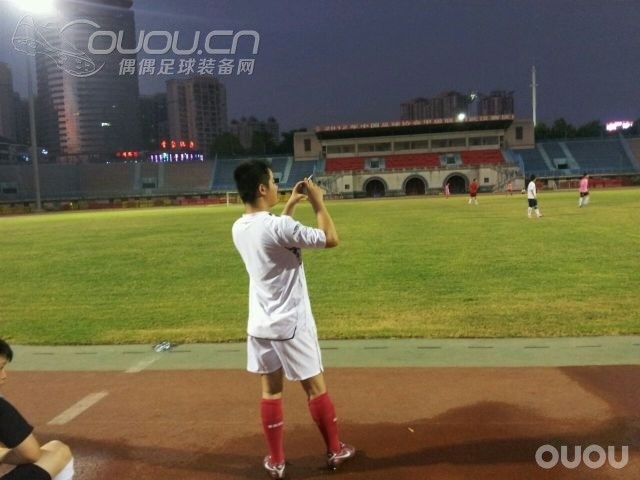 因帖子发重了,那就发个大合集,和一点感受