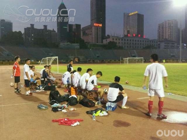 因帖子发重了,那就发个大合集,和一点感受