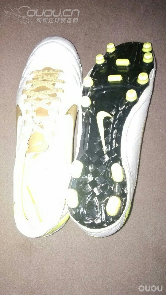 因帖子发重了,那就发个大合集,和一点感受