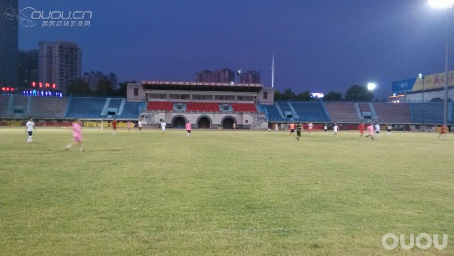 因帖子发重了,那就发个大合集,和一点感受