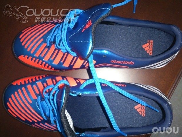 白菜猎12 中端TF ,兄弟们鉴定完,下场后写下感受。