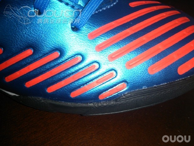 白菜猎12 中端TF ,兄弟们鉴定完,下场后写下感受。