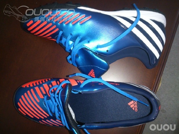 白菜猎12 中端TF ,兄弟们鉴定完,下场后写下感受。