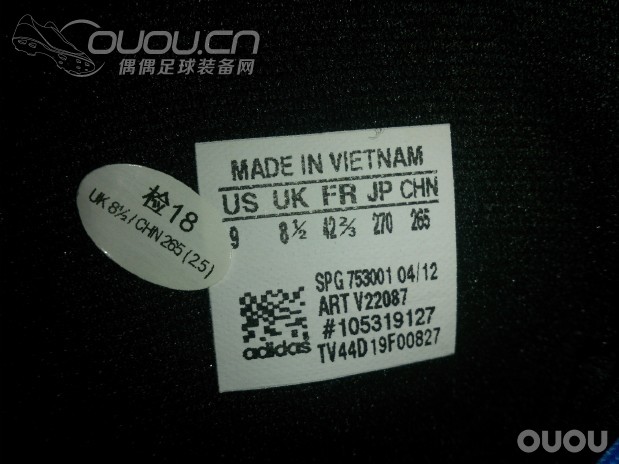 白菜猎12 中端TF ,兄弟们鉴定完,下场后写下感受。