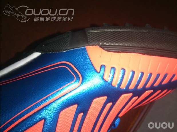 白菜猎12 中端TF ,兄弟们鉴定完,下场后写下感受。