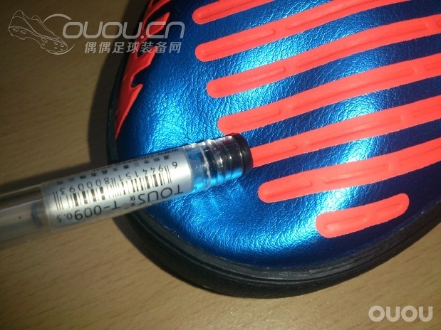 白菜猎12 中端TF ,兄弟们鉴定完,下场后写下感受。